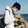 王权利's avatar