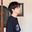王飞龙's avatar